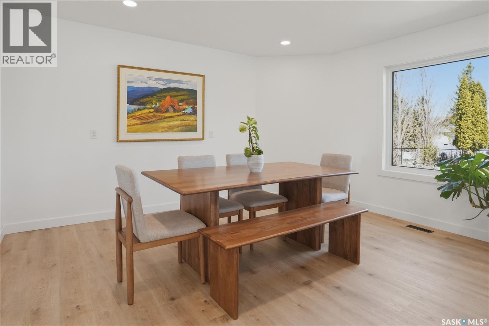 8 Chemin Bellevue ROAD - 15