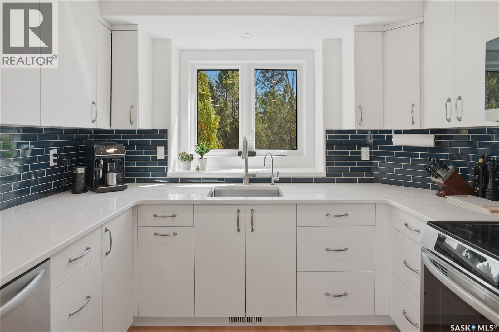 8 Chemin Bellevue ROAD - 21