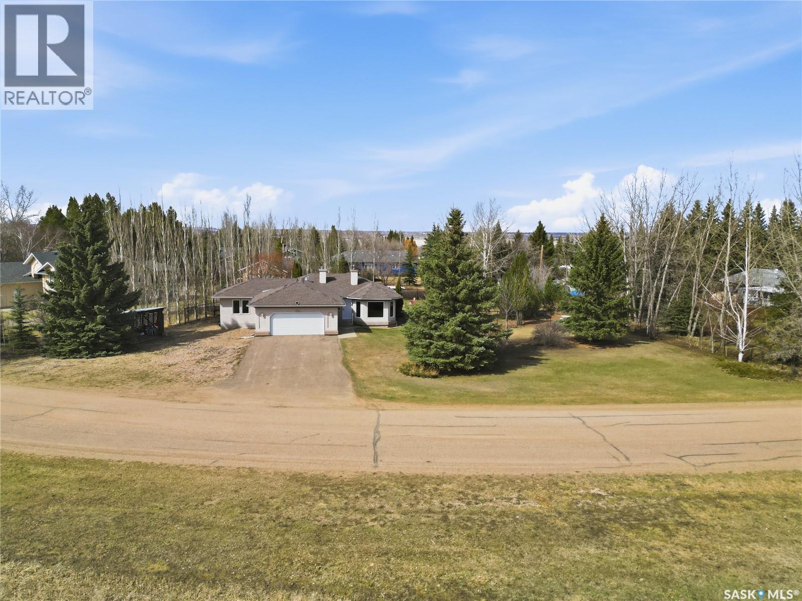 8 Chemin Bellevue ROAD - 3