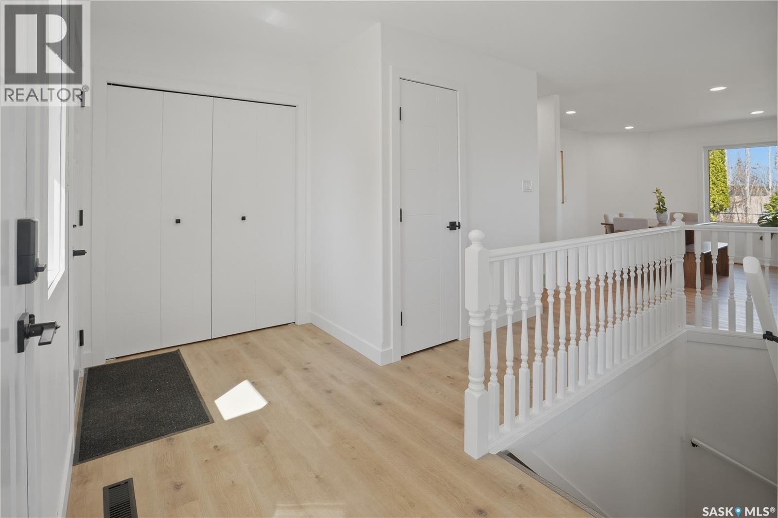 8 Chemin Bellevue ROAD - 8