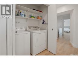 8 Chemin Bellevue Road, Battleford, SK S0M0E0 Photo 32