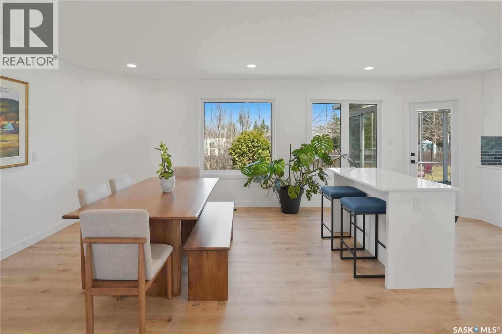 8 Chemin Bellevue ROAD - 13