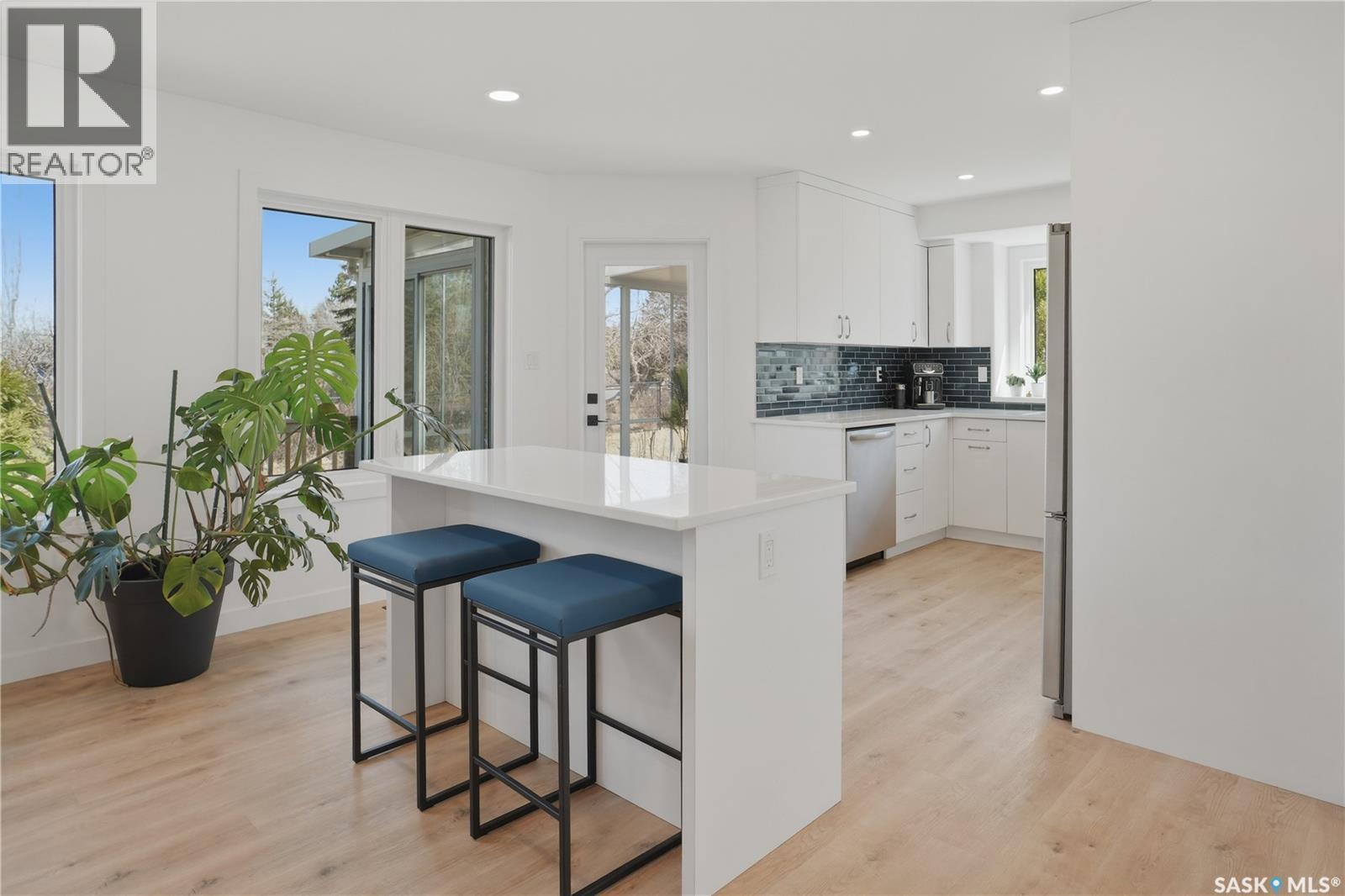 8 Chemin Bellevue ROAD - 17