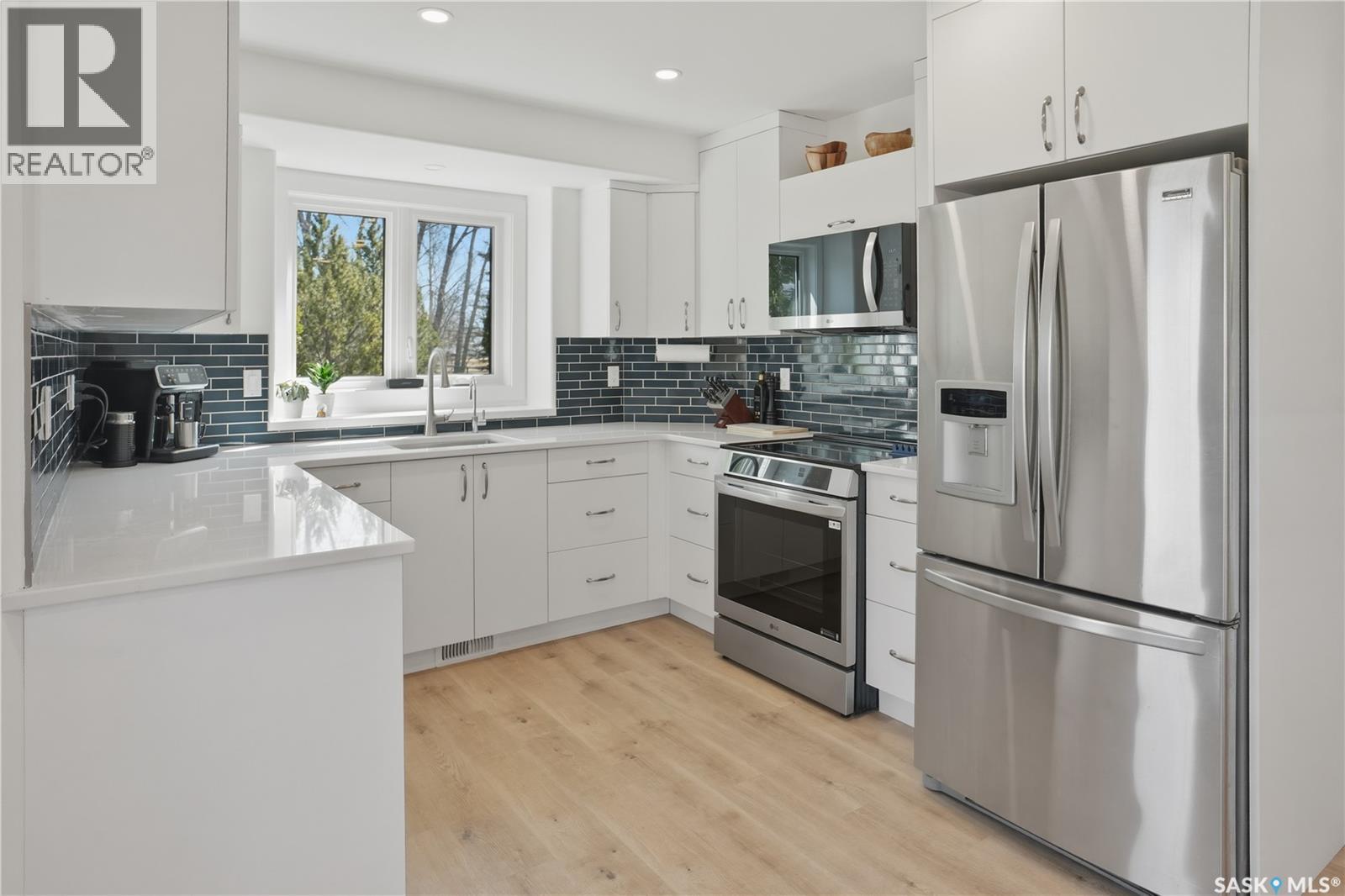 8 Chemin Bellevue ROAD - 19