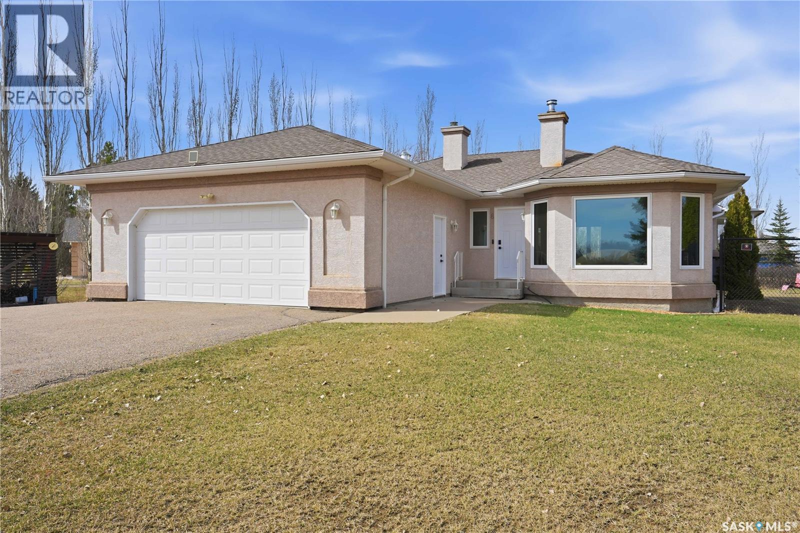 8 Chemin Bellevue ROAD - 2
