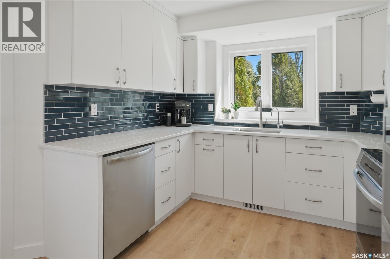 8 Chemin Bellevue ROAD - 20