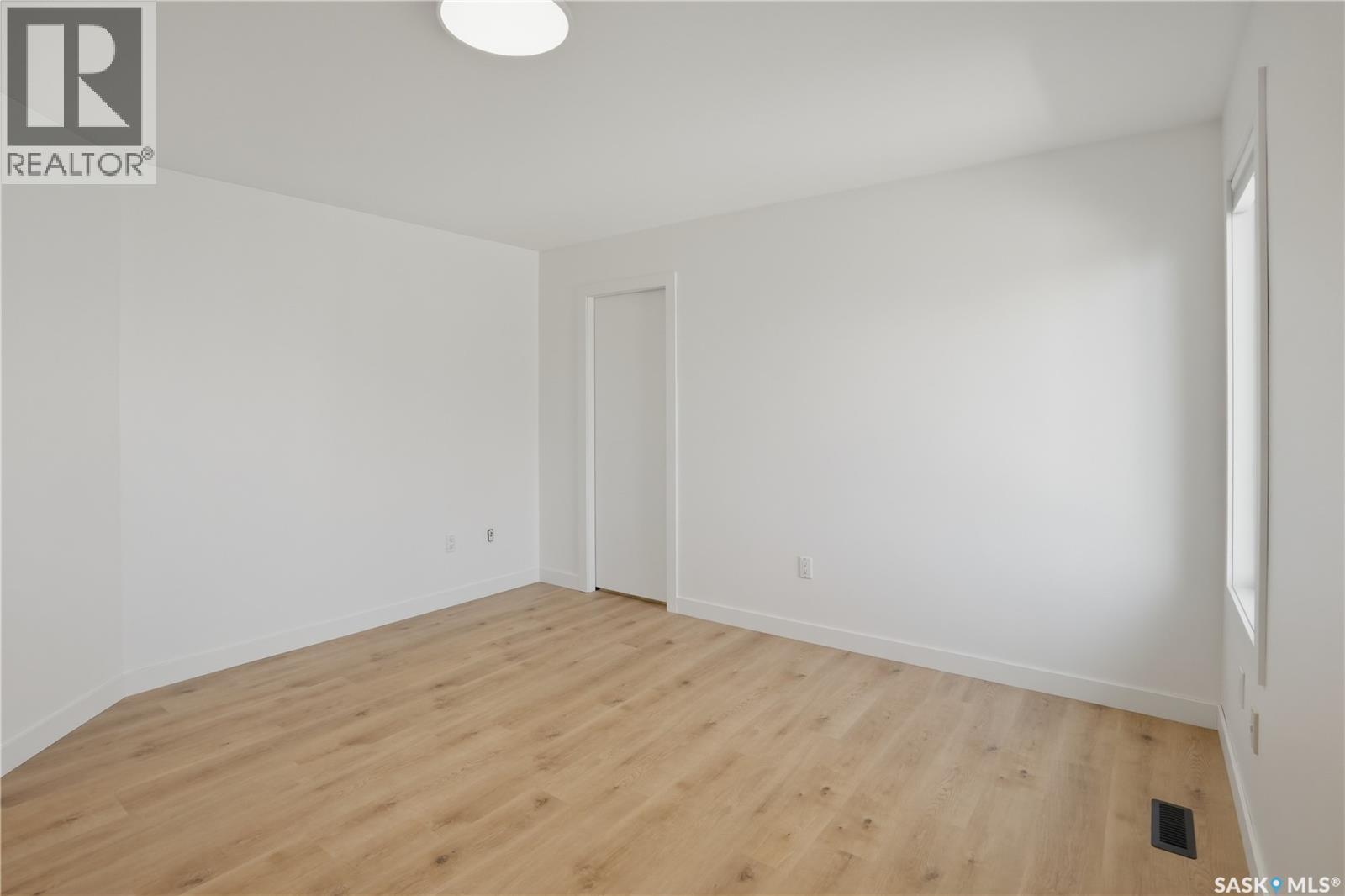 8 Chemin Bellevue ROAD - 27