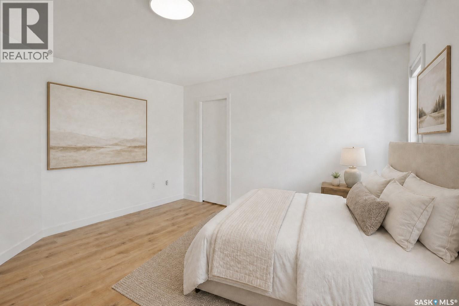 8 Chemin Bellevue ROAD - 28