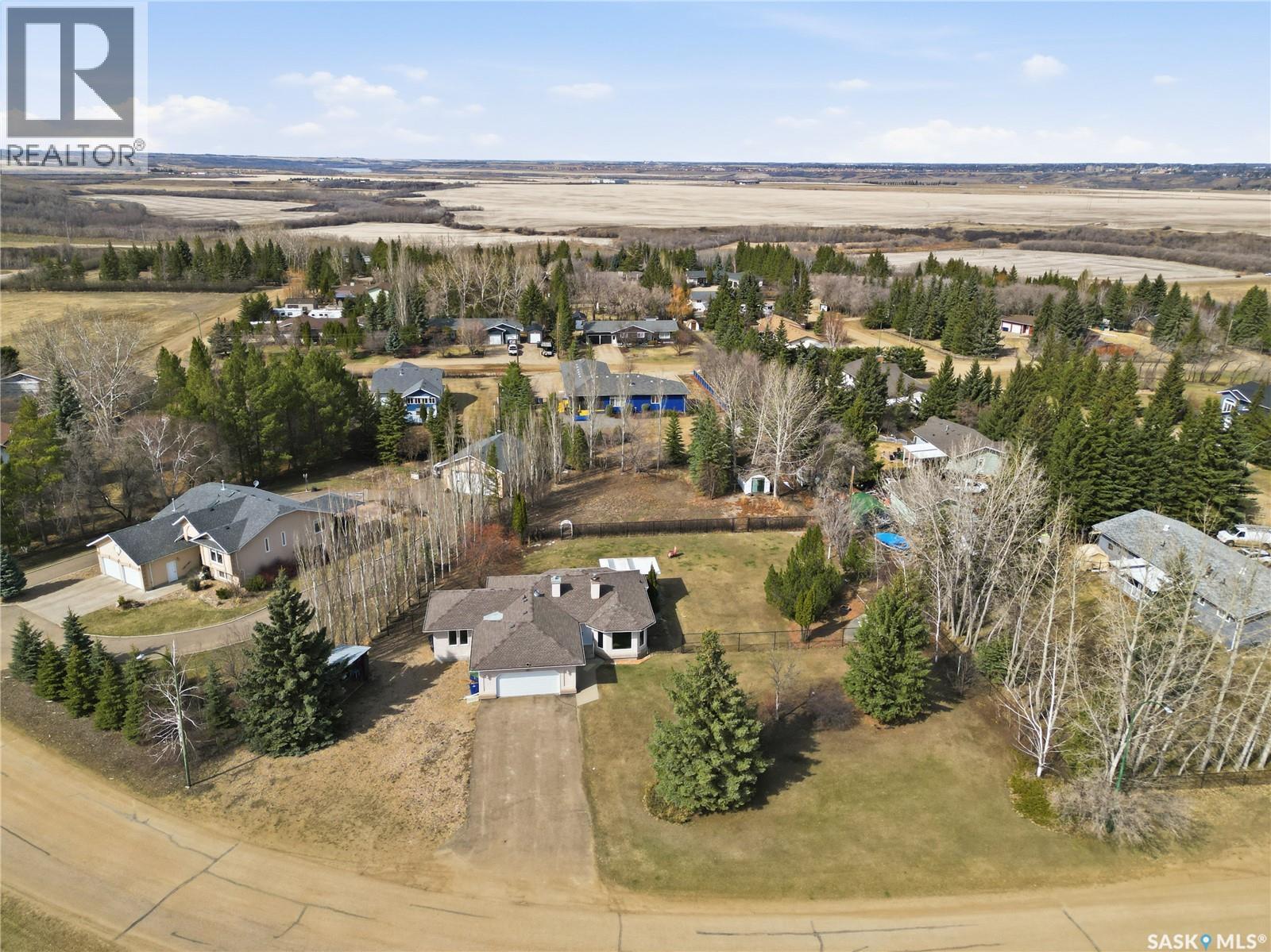 8 Chemin Bellevue ROAD - 4