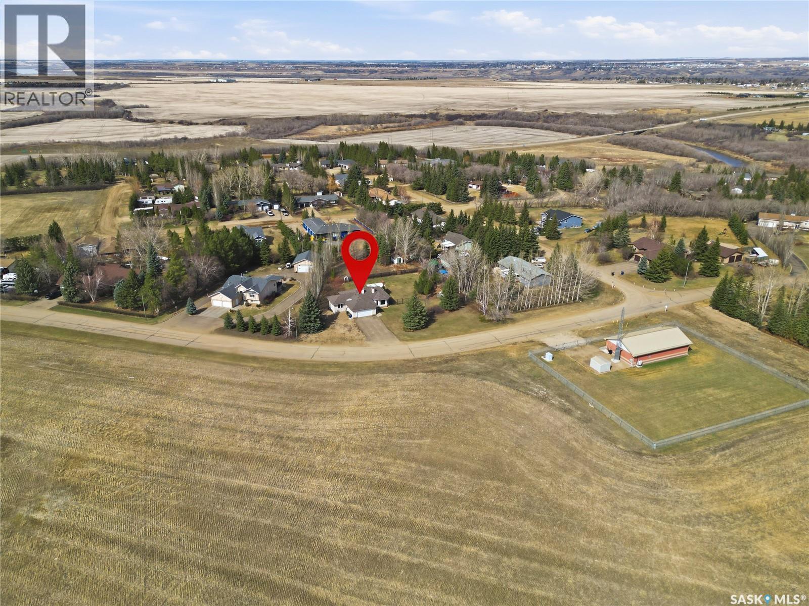 8 Chemin Bellevue ROAD - 5