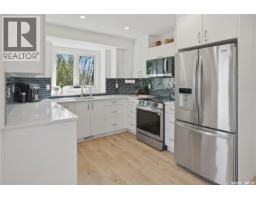 8 Chemin Bellevue Road, Battleford, SK S0M0E0 Photo 19