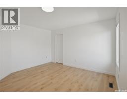 8 Chemin Bellevue Road, Battleford, SK S0M0E0 Photo 27