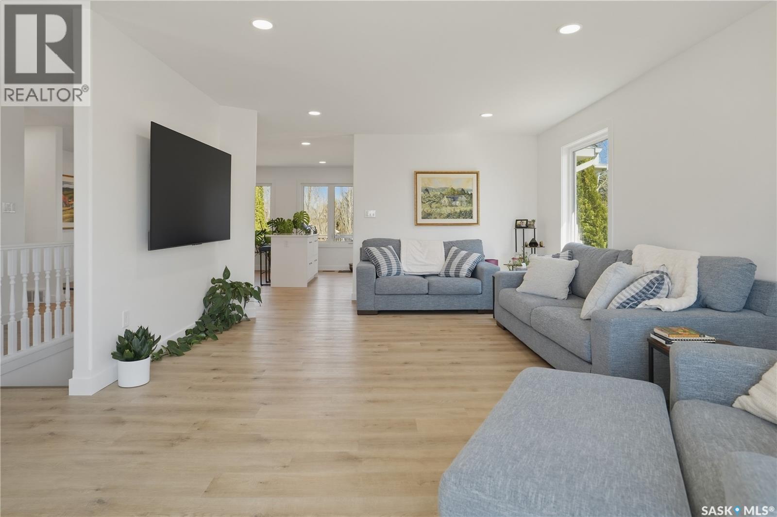 8 Chemin Bellevue ROAD - 12