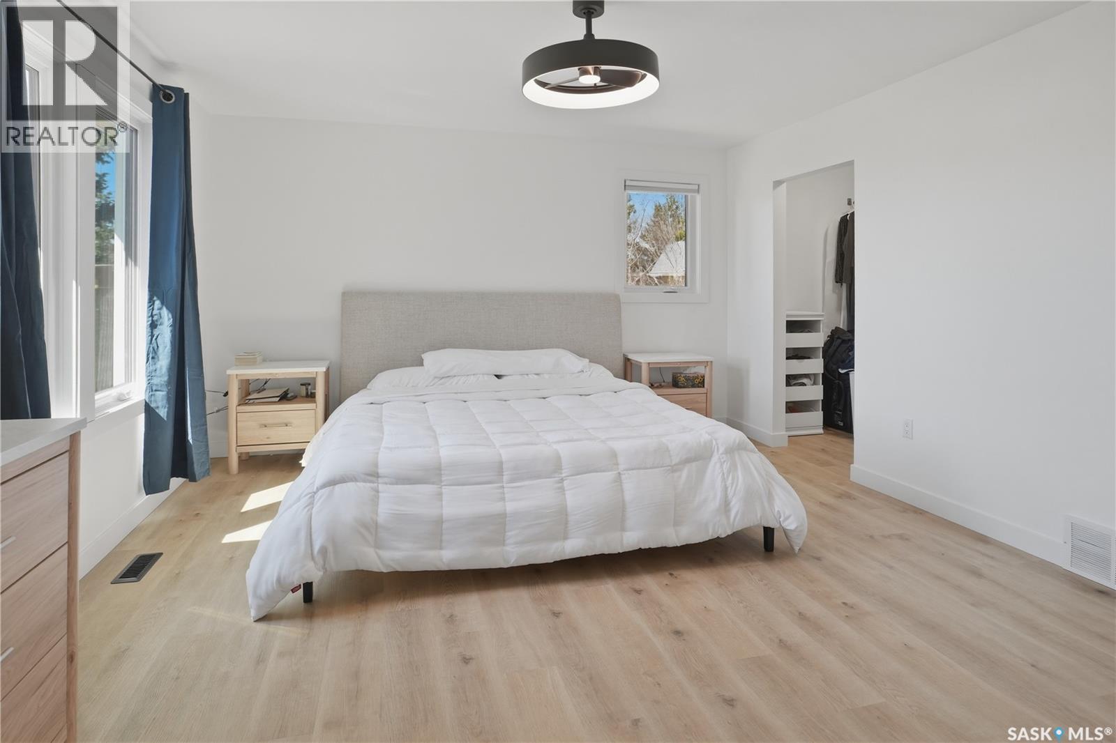 8 Chemin Bellevue ROAD - 23