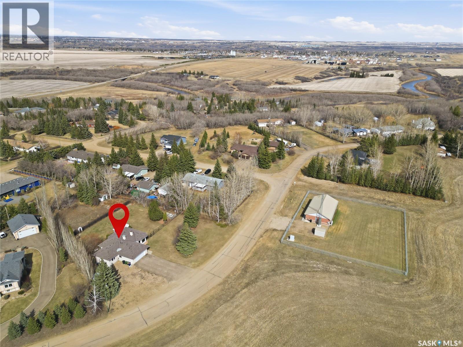 8 Chemin Bellevue ROAD - 7