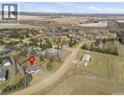 4pc Bathroom - 8 Chemin Bellevue Road, Battleford, SK S0M0E0 Photo 7