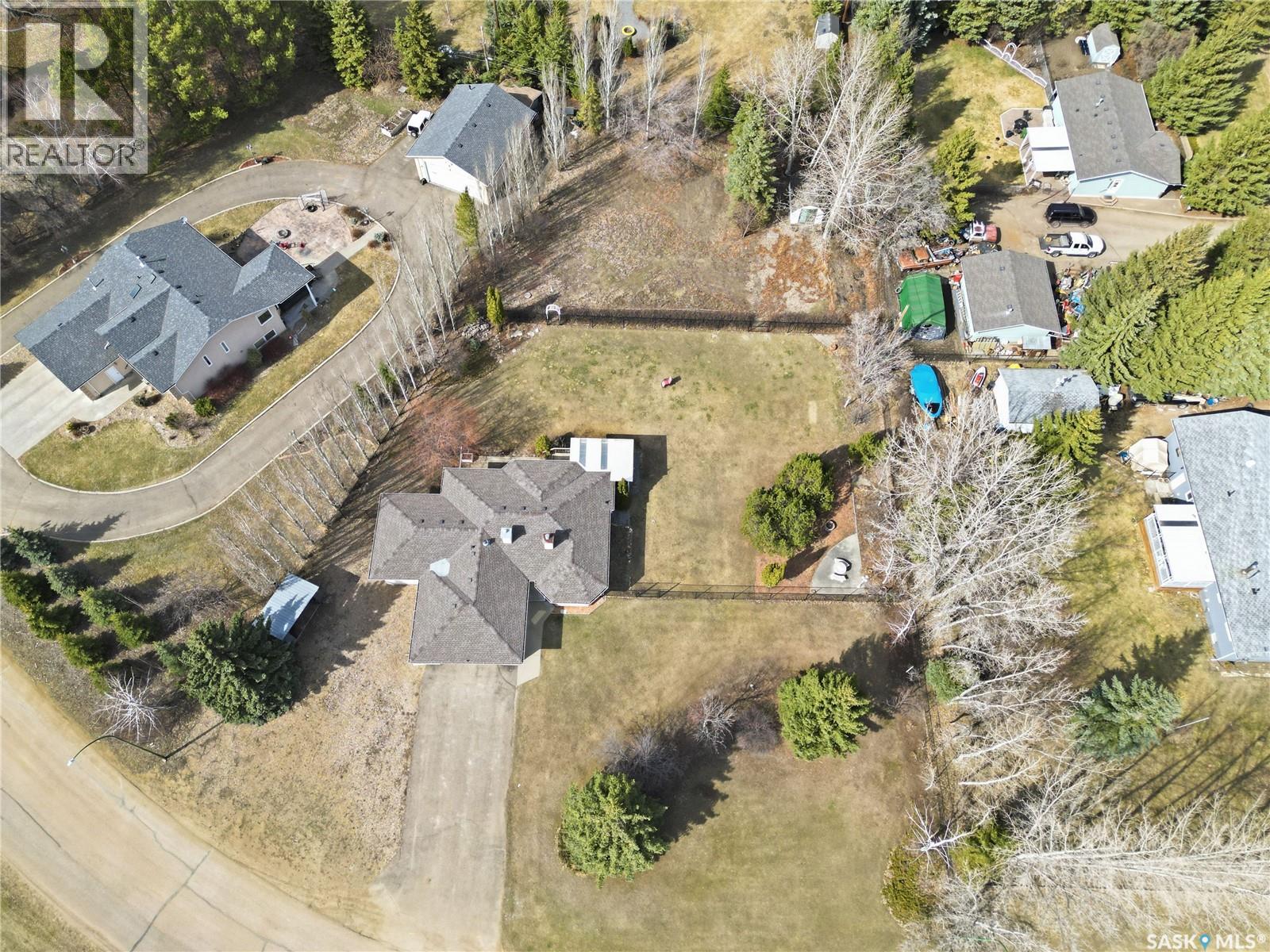 8 Chemin Bellevue ROAD - 6