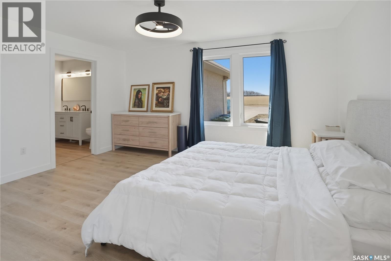 8 Chemin Bellevue ROAD - 24