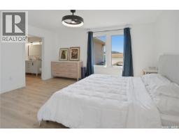 8 Chemin Bellevue Road, Battleford, SK S0M0E0 Photo 24