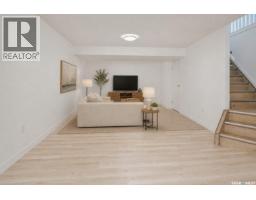 8 Chemin Bellevue Road, Battleford, SK S0M0E0 Photo 33