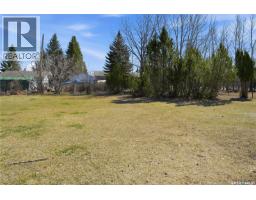 8 Chemin Bellevue Road, Battleford, SK S0M0E0 Photo 48