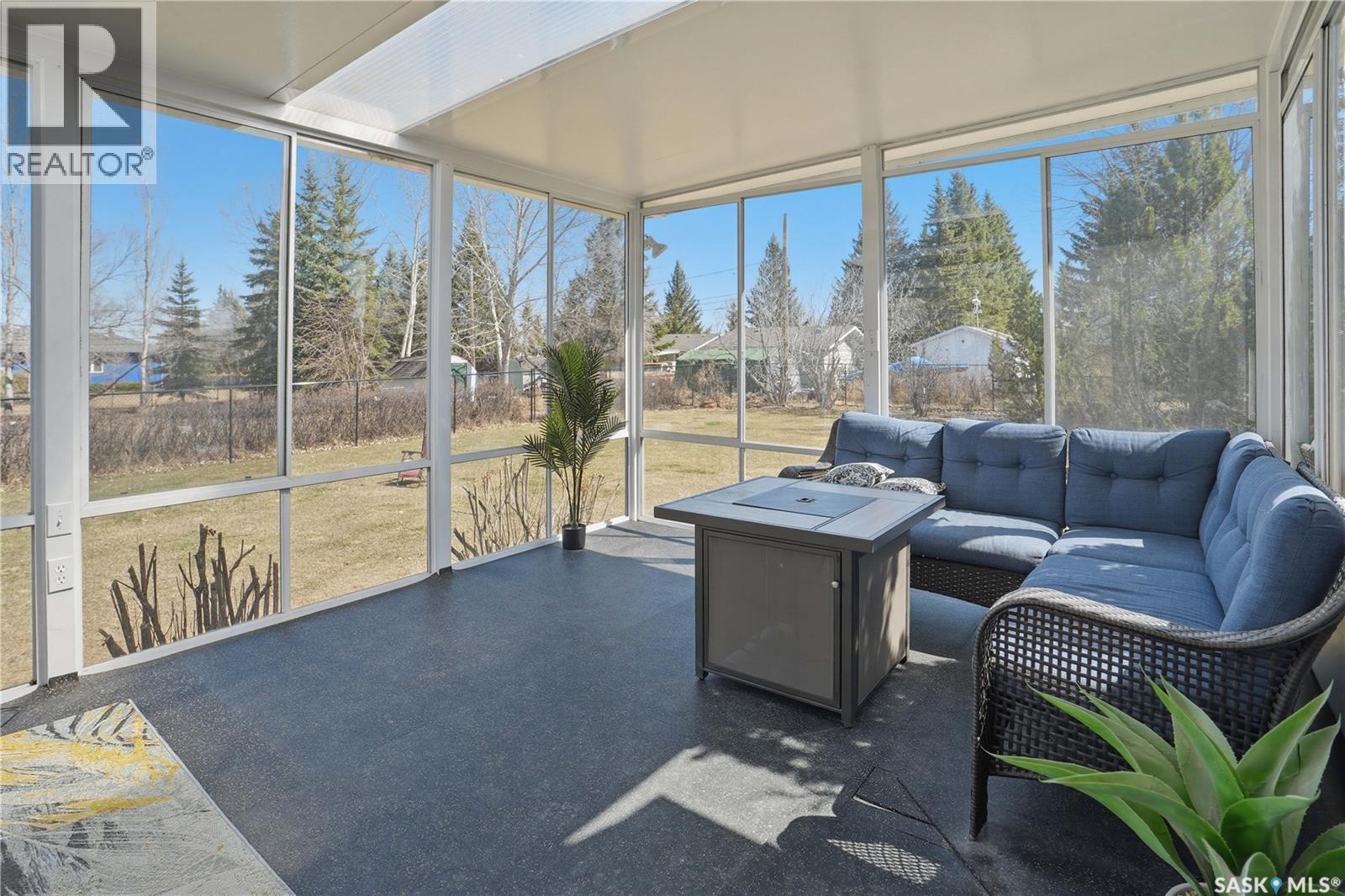 8 Chemin Bellevue ROAD - 42