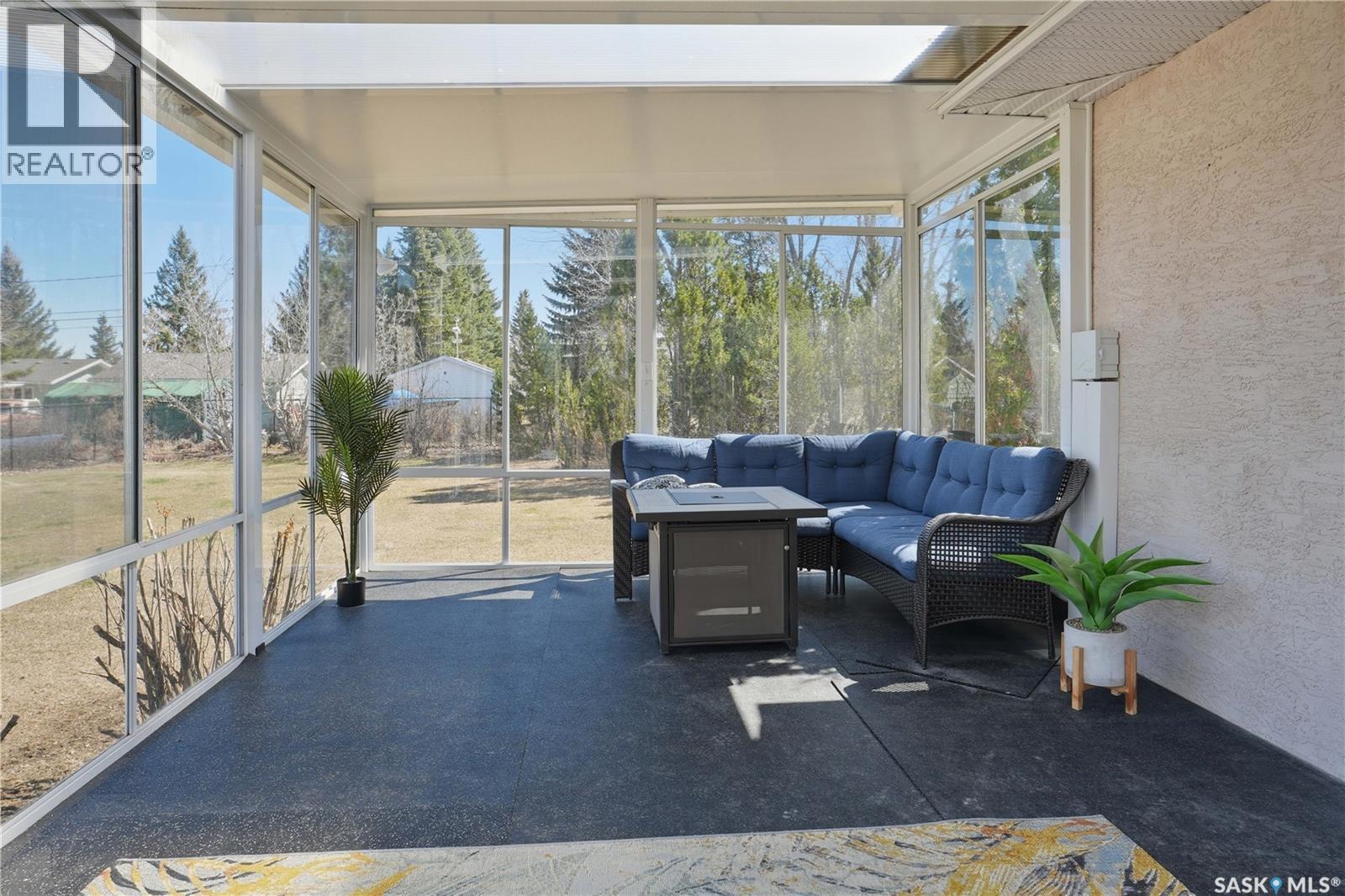8 Chemin Bellevue ROAD - 43
