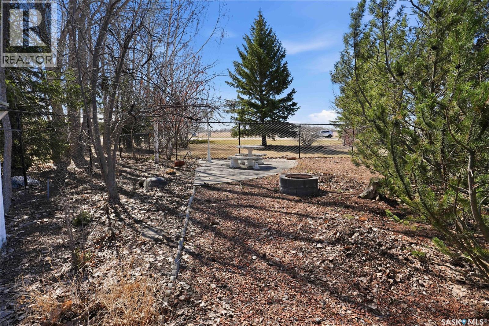 8 Chemin Bellevue ROAD - 50