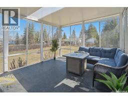 8 Chemin Bellevue Road, Battleford, SK S0M0E0 Photo 42