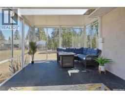 8 Chemin Bellevue Road, Battleford, SK S0M0E0 Photo 43