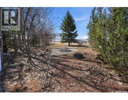 8 Chemin Bellevue Road, Battleford, SK S0M0E0 Photo 50