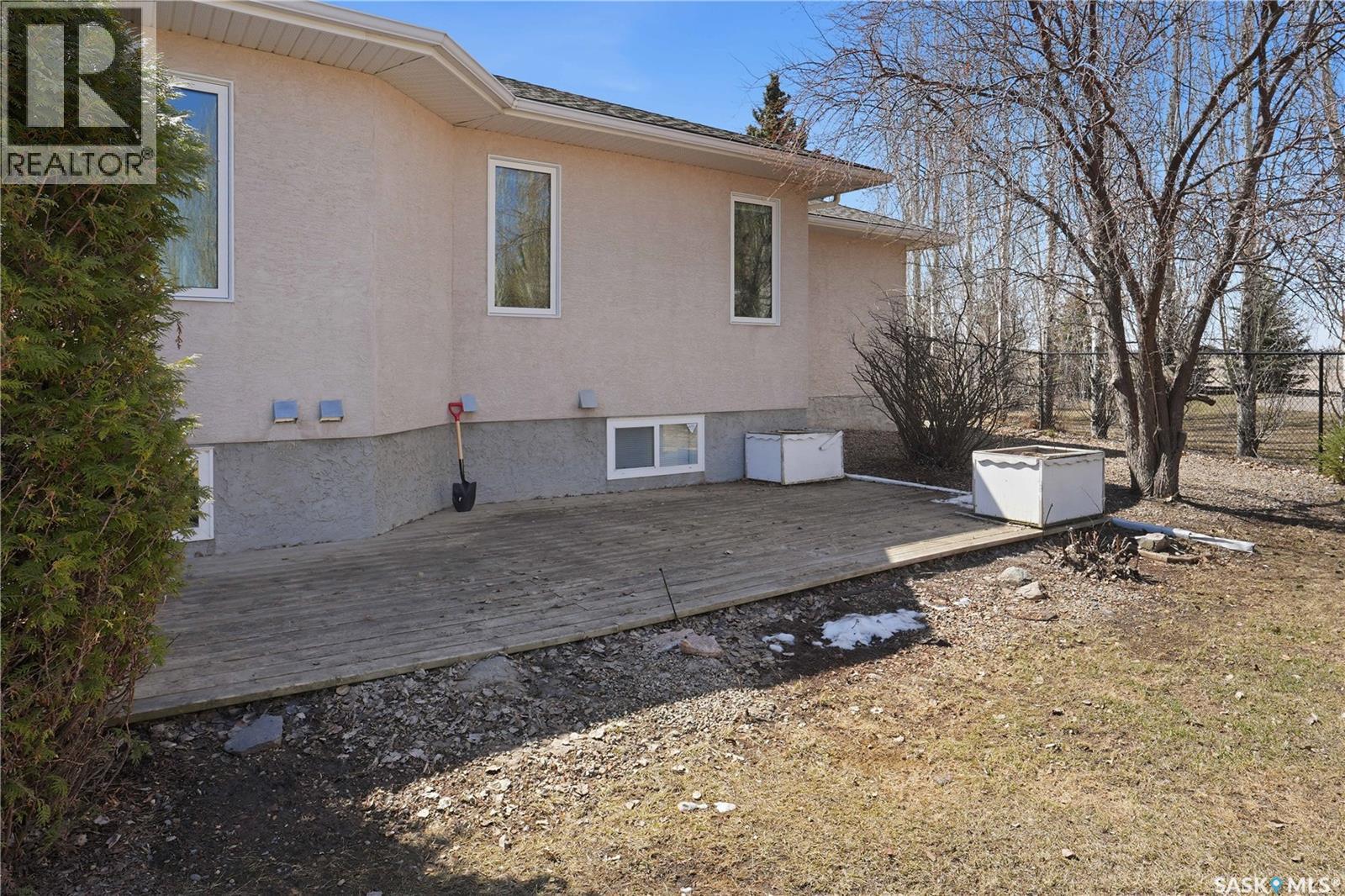 8 Chemin Bellevue ROAD - 45
