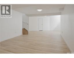 8 Chemin Bellevue Road, Battleford, SK S0M0E0 Photo 35