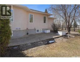 8 Chemin Bellevue Road, Battleford, SK S0M0E0 Photo 45