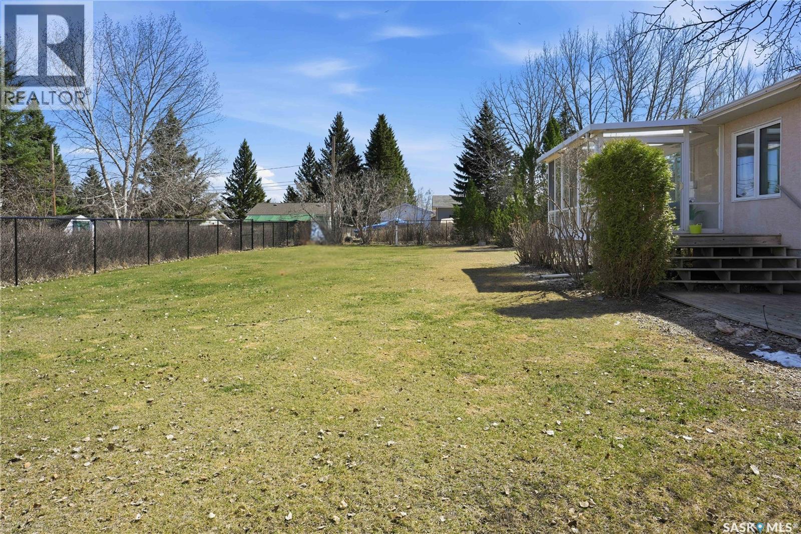 8 Chemin Bellevue ROAD - 46