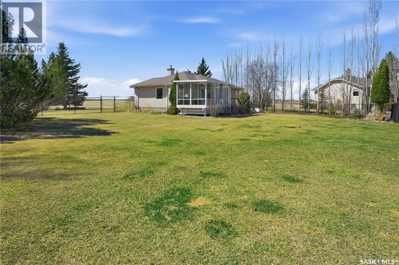 8 Chemin Bellevue ROAD - 49