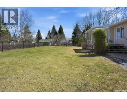 8 Chemin Bellevue Road, Battleford, SK S0M0E0 Photo 46