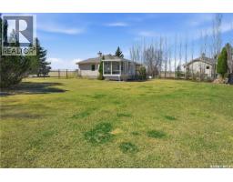 8 Chemin Bellevue Road, Battleford, SK S0M0E0 Photo 49