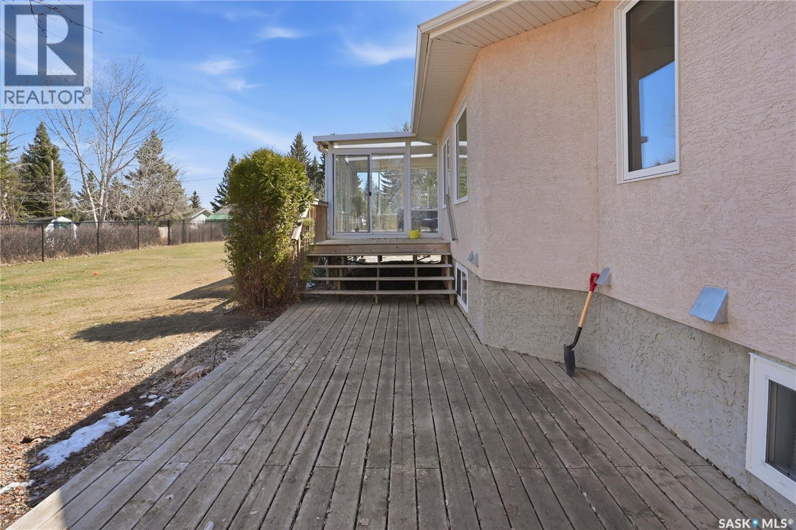8 Chemin Bellevue ROAD - 44