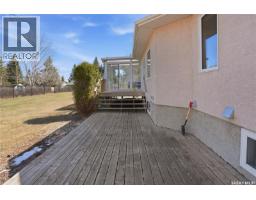 8 Chemin Bellevue Road, Battleford, SK S0M0E0 Photo 44