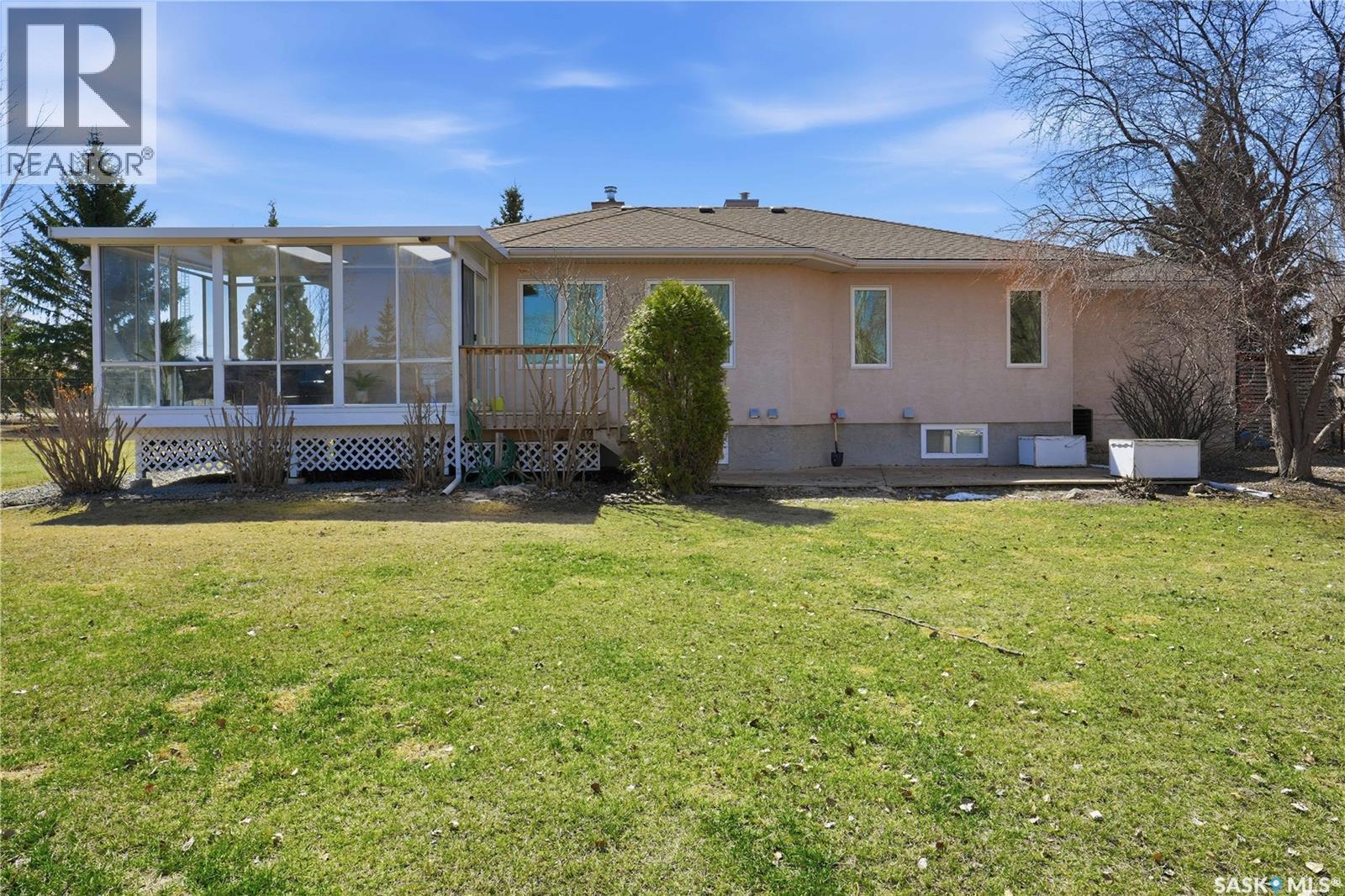8 Chemin Bellevue ROAD - 47