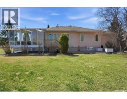 8 Chemin Bellevue Road, Battleford, SK S0M0E0 Photo 47