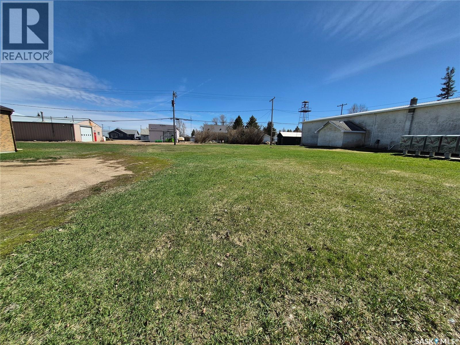 Lot 26 & 27 & 20 Souris STREET - photo 2