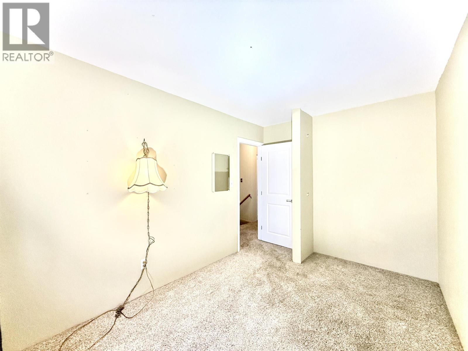 111 2915 NORMAN AVENUE, Coquitlam