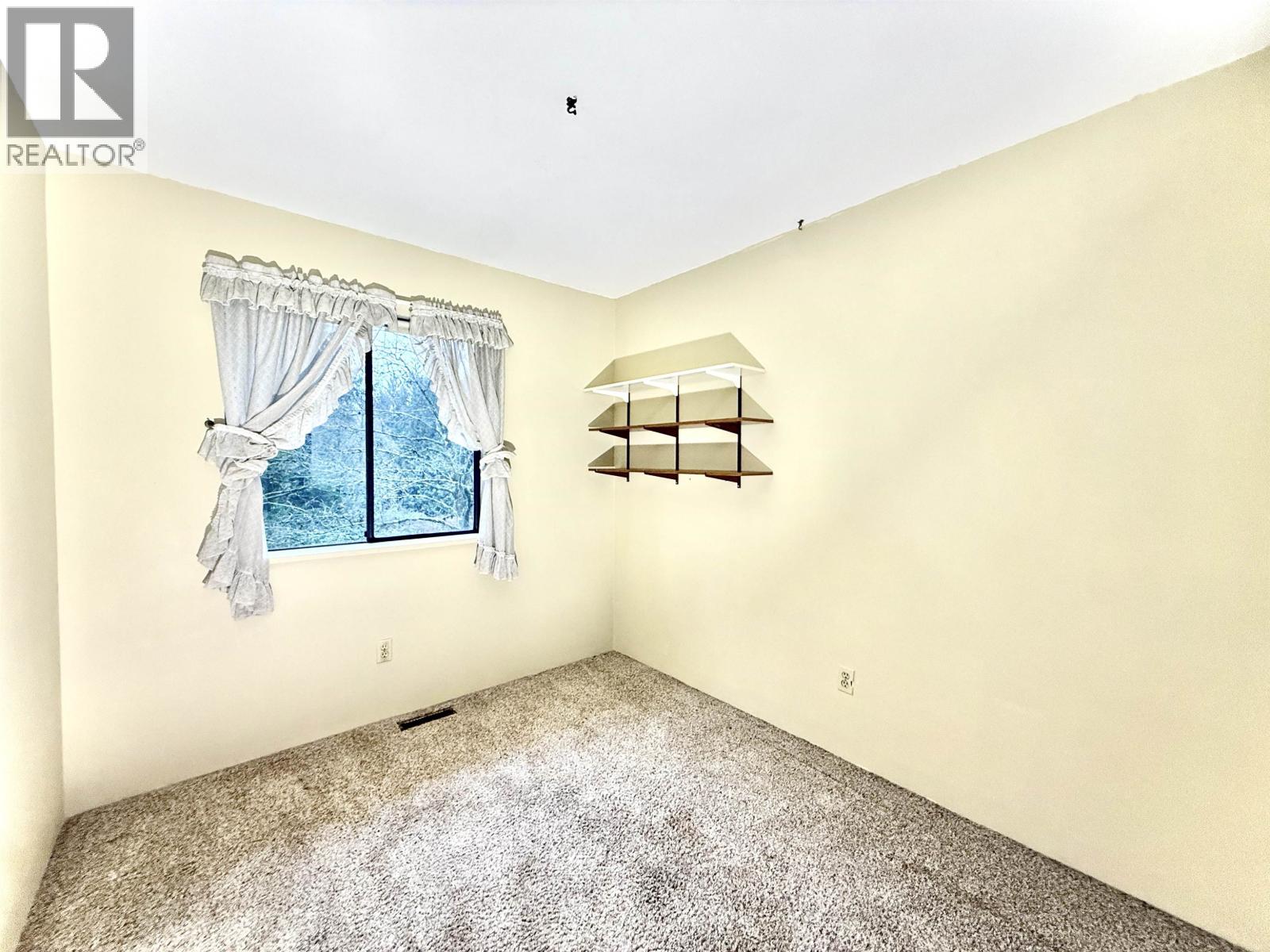 111 2915 NORMAN AVENUE, Coquitlam