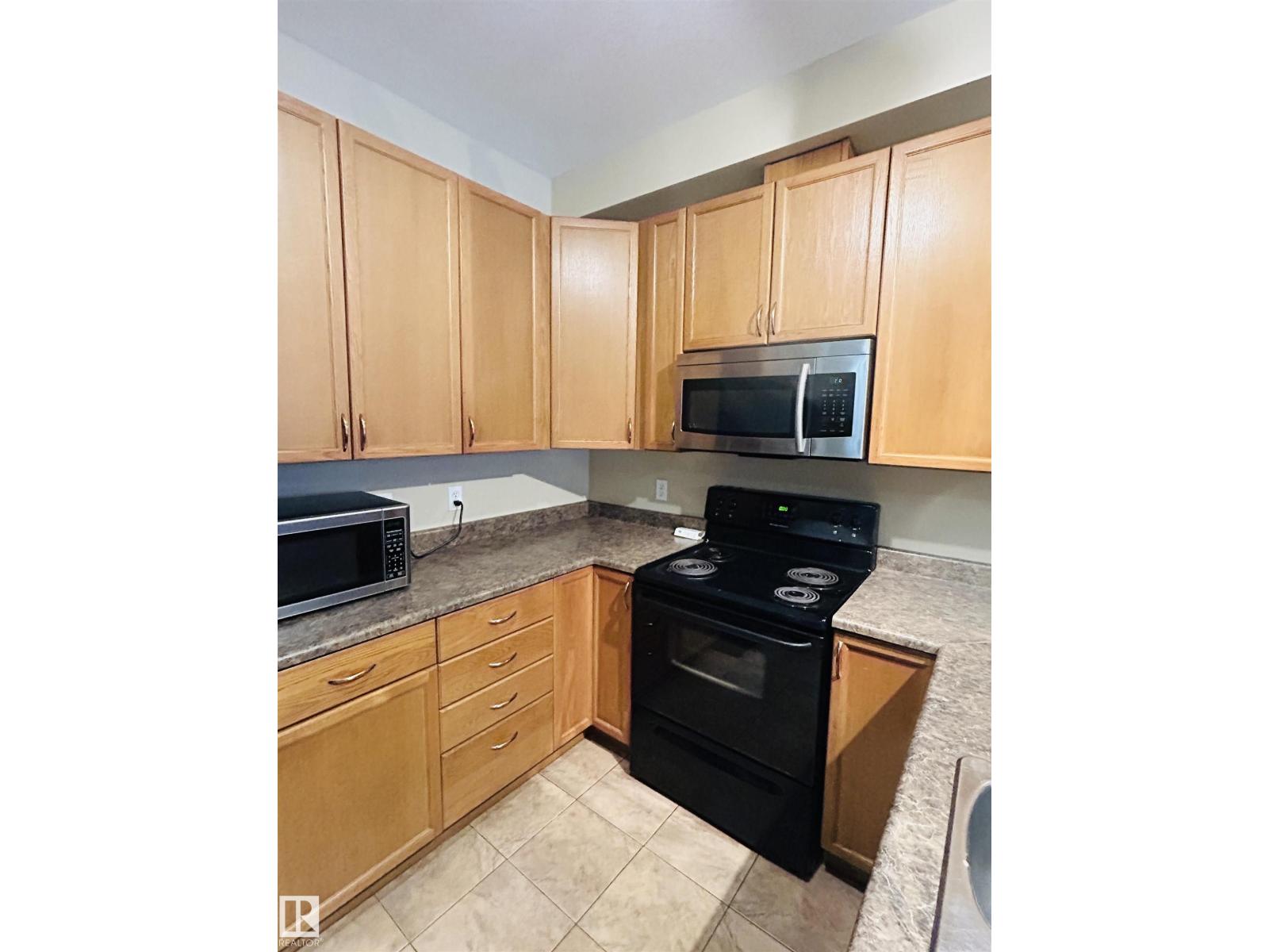 #214 4304 139 AV NW, Edmonton