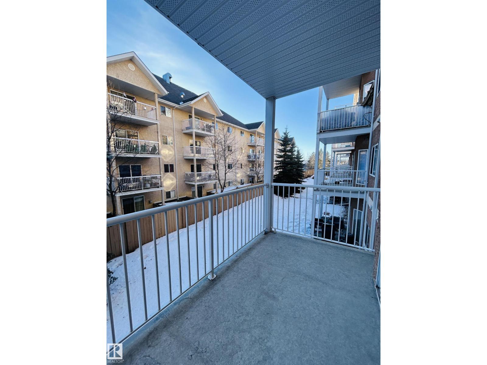 #214 4304 139 AV NW, Edmonton