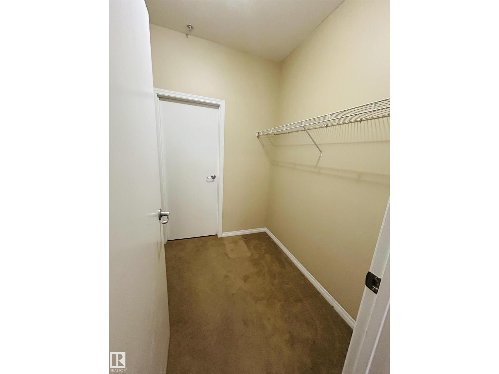 #214 4304 139 AV NW, Edmonton