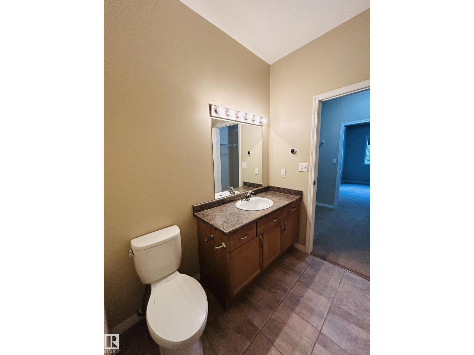 #214 4304 139 AV NW, Edmonton