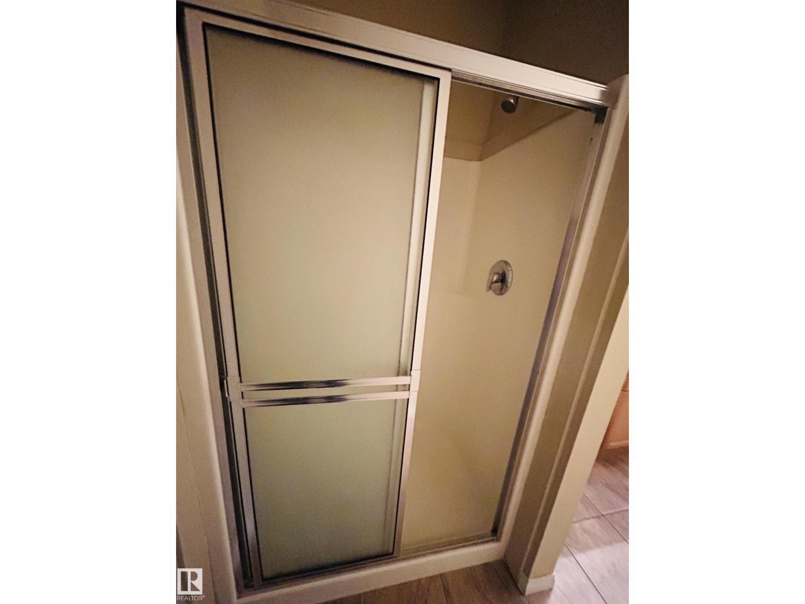 #214 4304 139 AV NW, Edmonton
